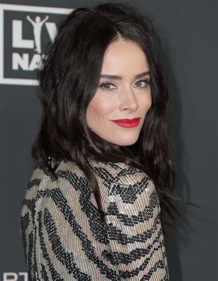 Abigail Spencer Biography, Height & Life Story Super Stars Bio