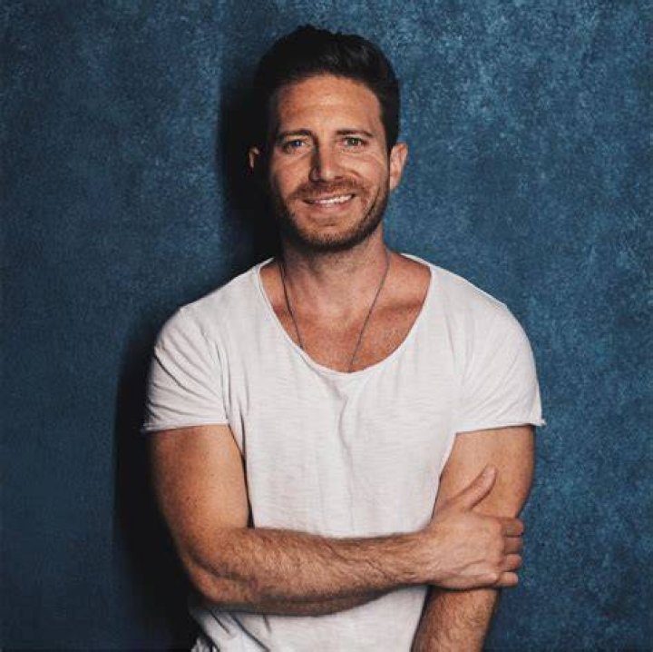 Bryan White Aligns With Brickshore Media For PR Representation