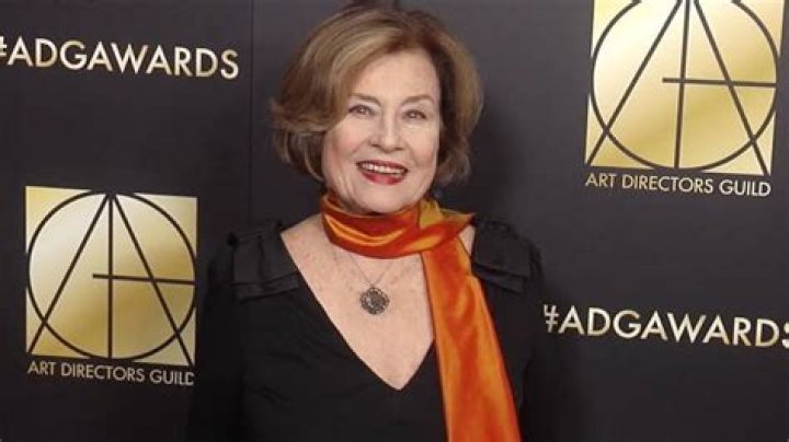 Diane Baker Age, Net Worth, Height, Affair, Career, and More