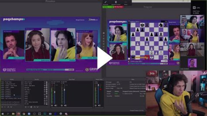 Exploring HD Hub4U: Your Ultimate Source for High-Definition Content