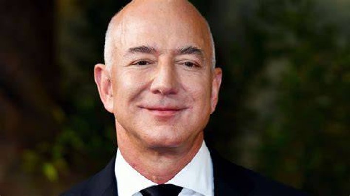 Exploring Jeff Bezos' Heritage Is Jeff Bezos Jewish?