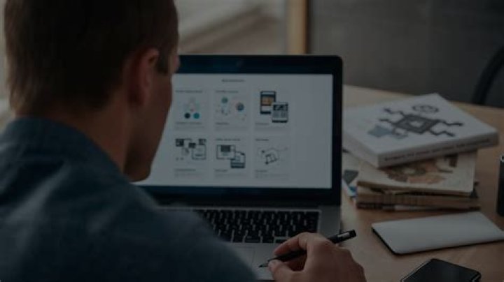 Exploring the HD Movie.io Website: A Comprehensive Guide