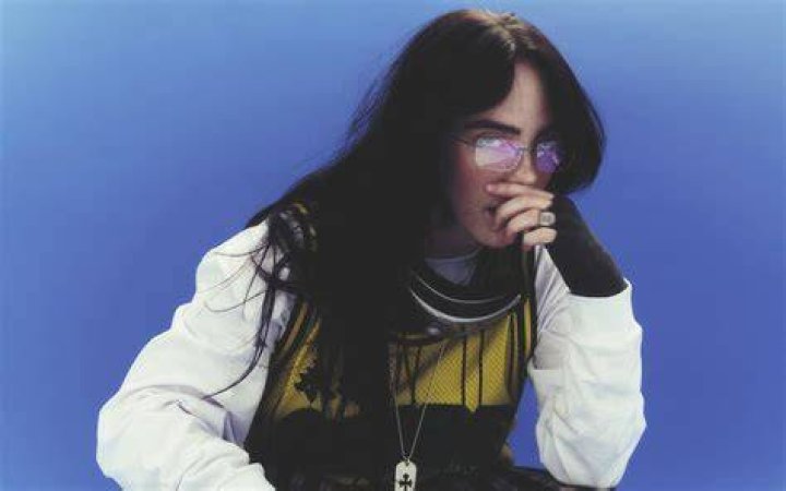 Has Billie Eilish Been Nude? A Comprehensive Exploration