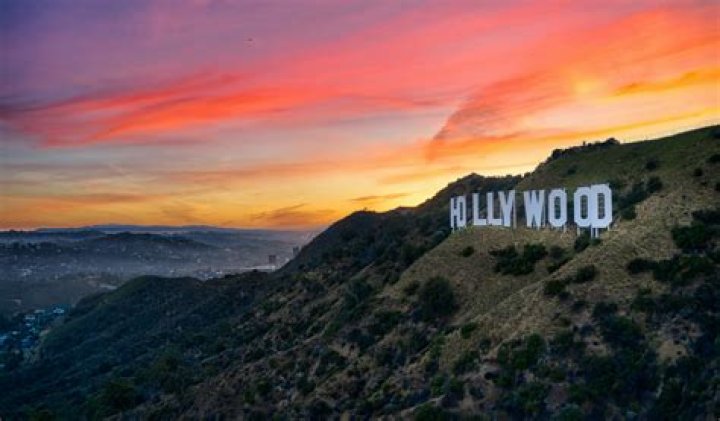 Hollywood's Successful Short Male Celebrities Who Prove That Height