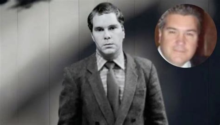 Is John Thomas Sweeney Still Alive? A Comprehensive Look