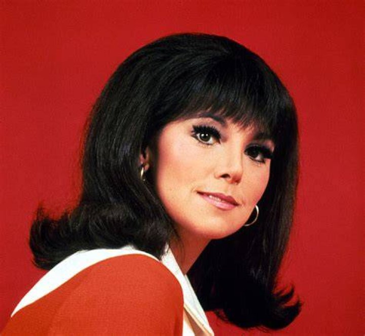 Marlo Thomas' That Girl and How It Changed Women's Roles on TV