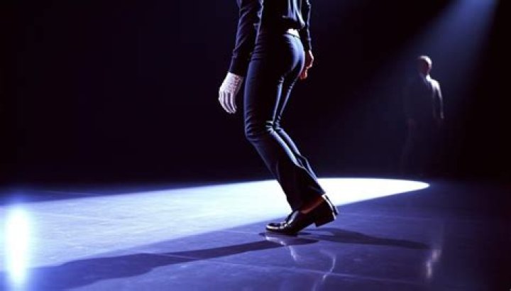 Michael Jackson's Son Prince Shares Rare Throwback Photo For Birthday