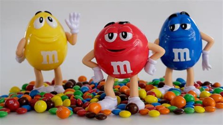 MMS Video: Everything You Need to Know