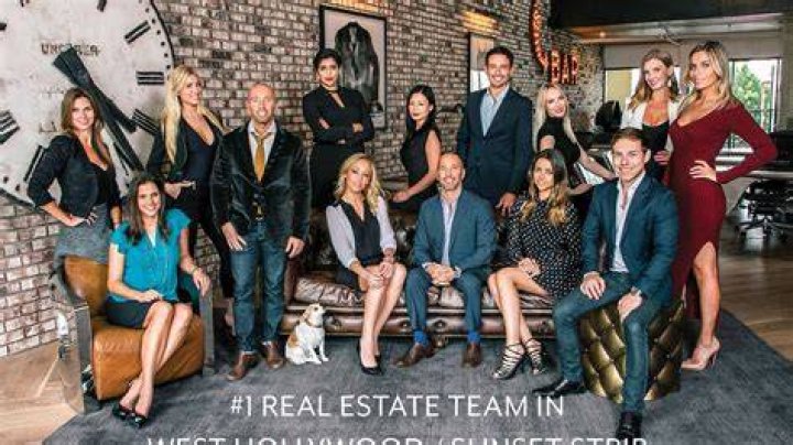 The Oppenheim Group, Properties and Press YouTube