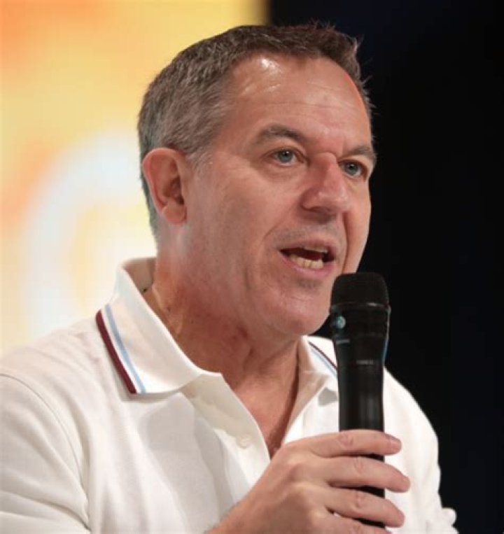 Understanding Greg Gutfeld's Illness: A Comprehensive Overview
