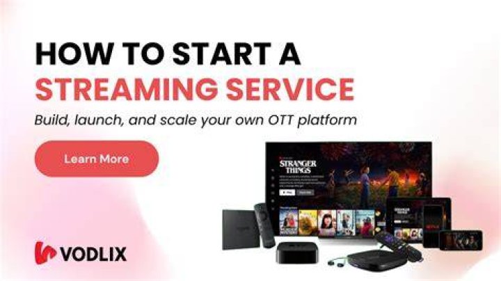 Understanding HD4U: Your Guide to High-Definition Streaming Services