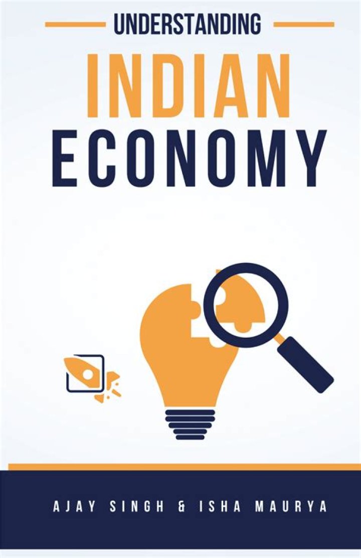 Understanding Indian MMS: A Comprehensive Guide