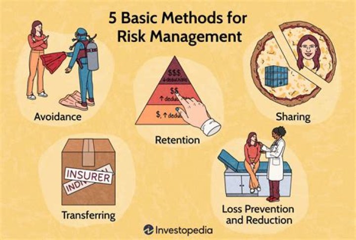 Understanding Leaked MMS: The Impact, Risks, and Prevention