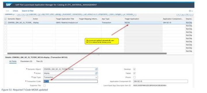 Understanding SD Point: A Comprehensive Guide