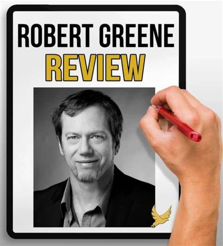 Understanding the Dynamic Between Anna Biller and Robert Greene