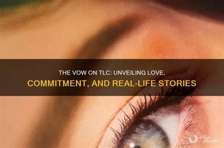 Unveiling Love, Commitment, And Growth
