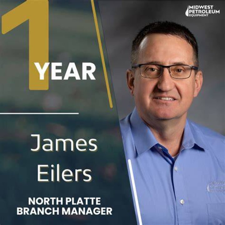 Who are James Eilers and Robin Eilers? Meet Jaclyn Hill Parents, Sonin